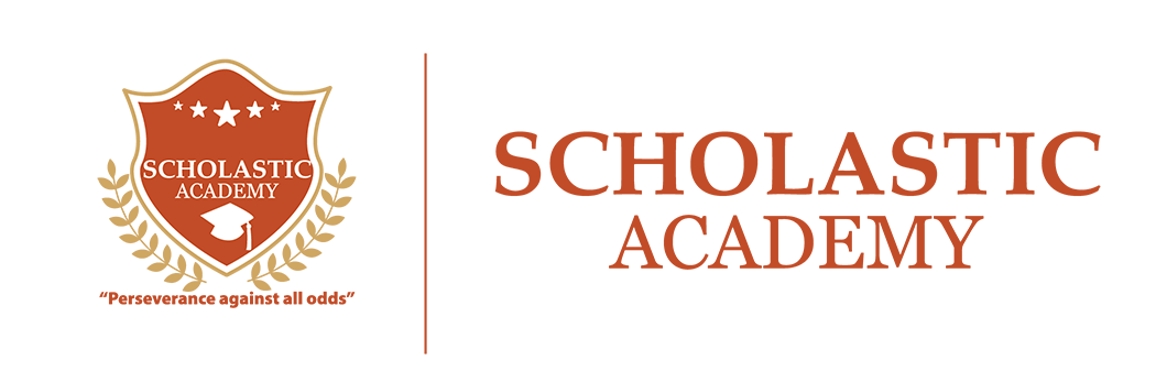 Scholastic Academy