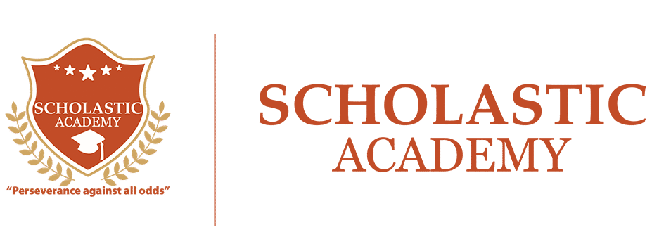 Scholastic Academy